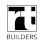 Roy Talmage Builders