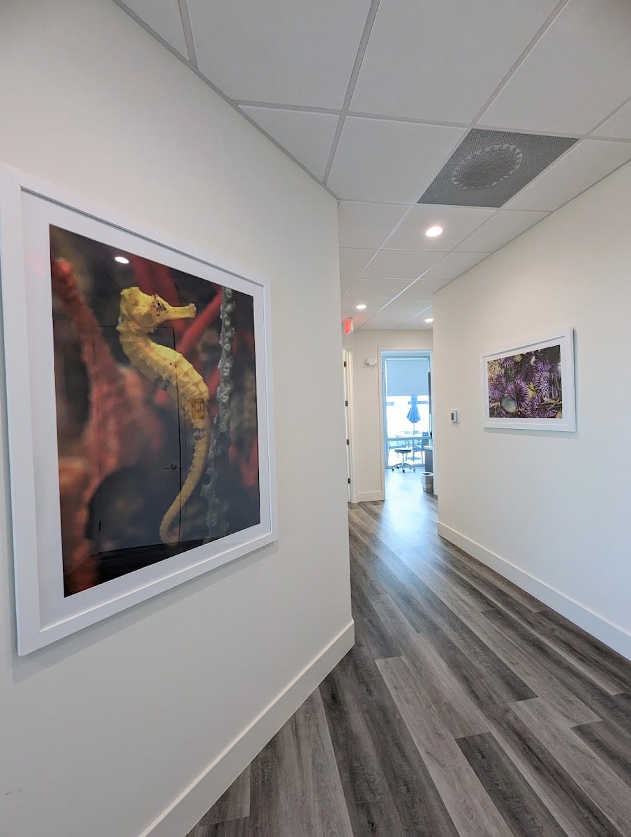 PHDermatology- Sarasota, photo 3