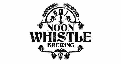 Noon Whistle Brewing
