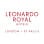 Leonardo Royal London St Paul's