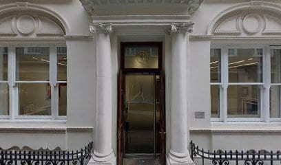 London AC Ltd
