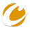 Capital City Health Club
