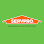 SERVPRO of Logan