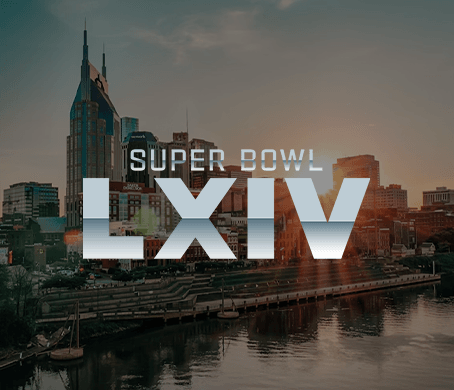 "Super Bowl Coming to Nashville in 2030, Property Owners Can File Appeals, Grocery Tax Cut Delayed, Music Festivals Return, New Restaurants Opening Soon"