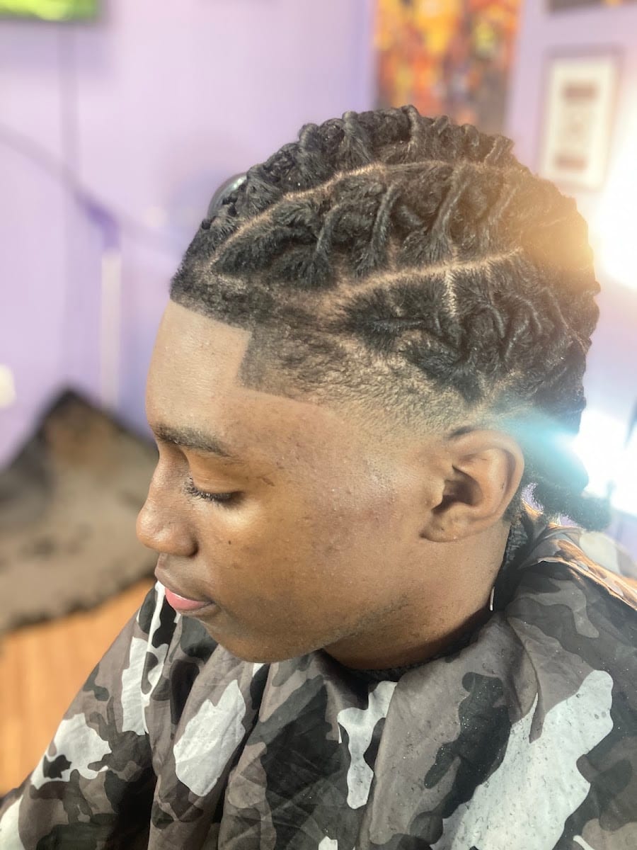 Hardlinez Softcutz, photo 3