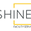 Shine Facility Services
