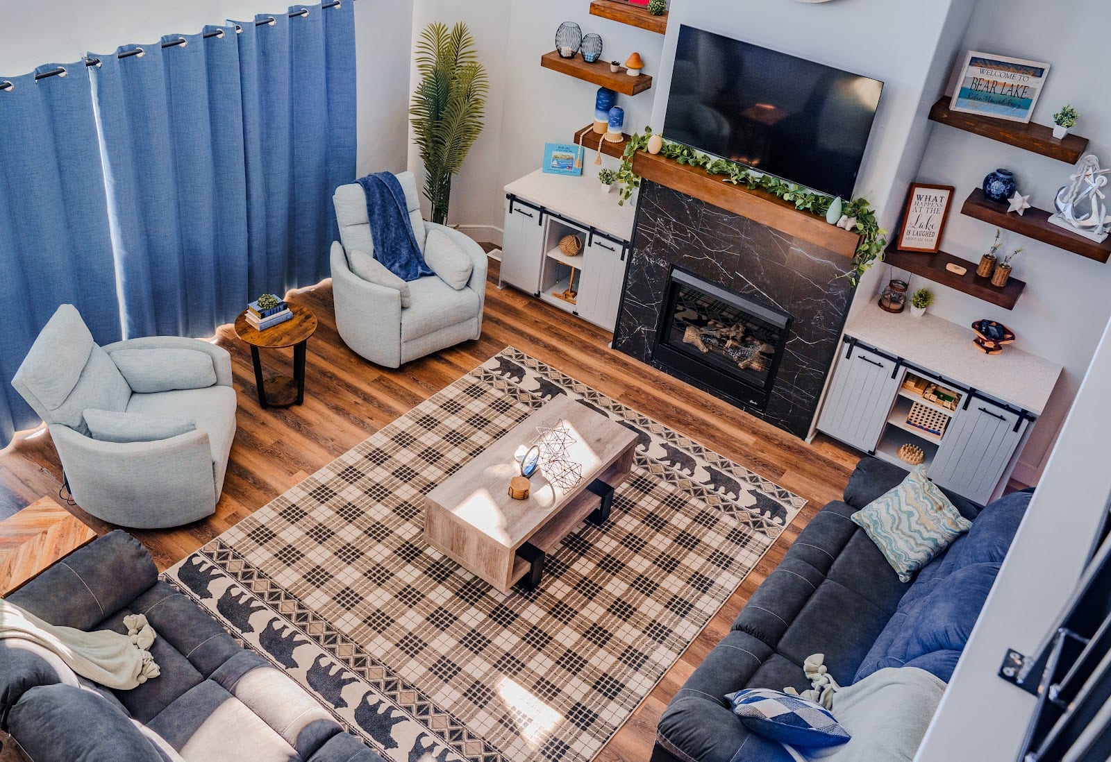 KDA Vacations, photo 2