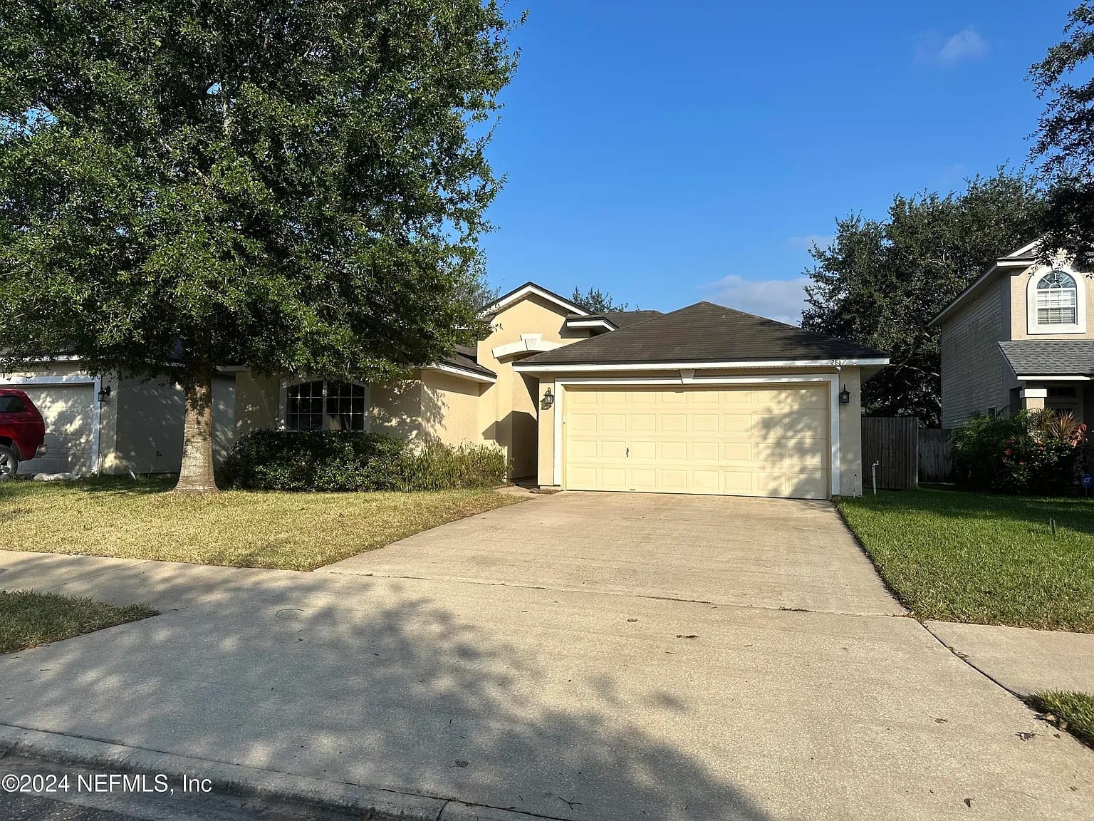 Watson Realty Corp Middleburg