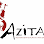 Bar Azita