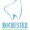 Rochester Modern Dentistry: Dr. Shyenne Pougher