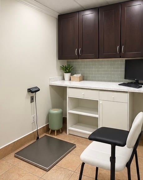 OC Comprehensive Care & Glorify Med Spa, photo 3
