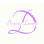 D'Beauty Lounge