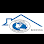 FC Planet Renovation Ltd.