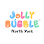 Jolly Bubble North York