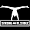 Strong and Flexible