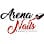 Arena Beauty & Nail Salon