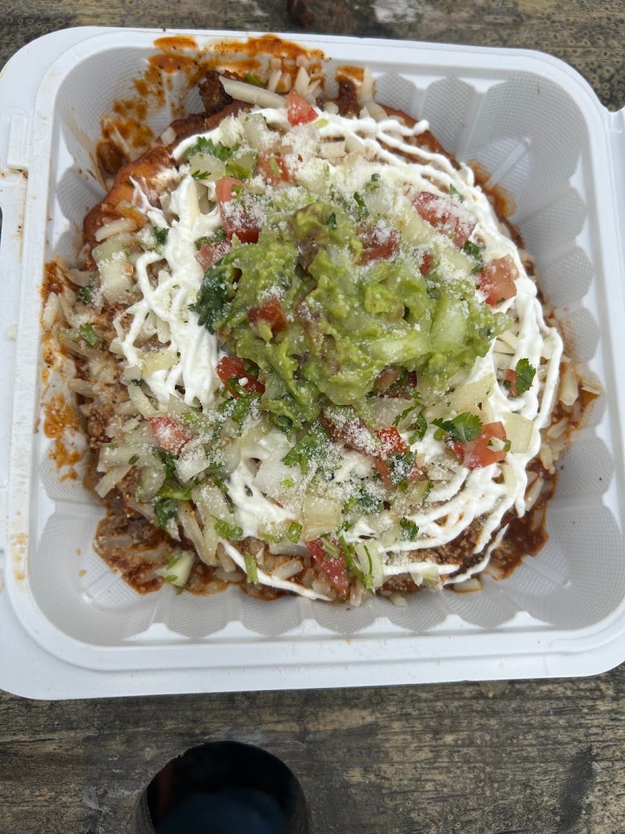 2 tapatios mexican grill, photo 3