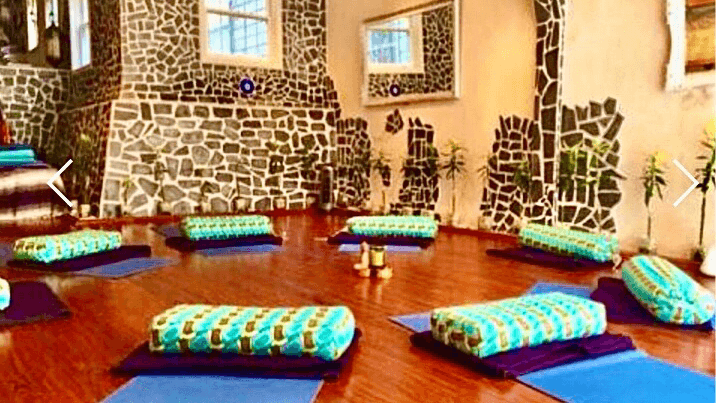 TANTARA Event Space Rental (Yoga, Meditation, Workshops), photo 2