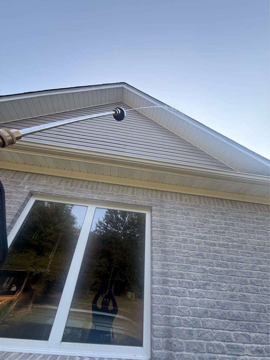Alder Pest Control, photo 2
