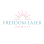 Freedom Laser Hair Removal