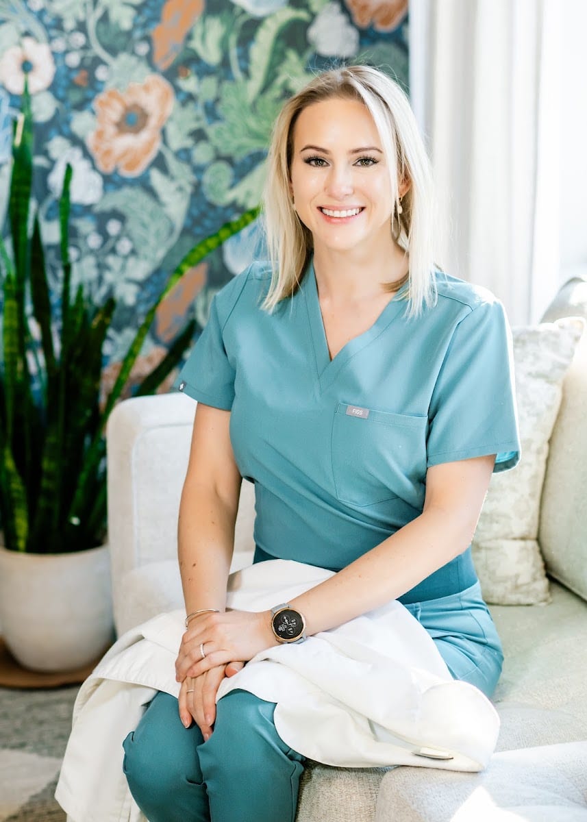 Dawson Family Dentistry, photo 2