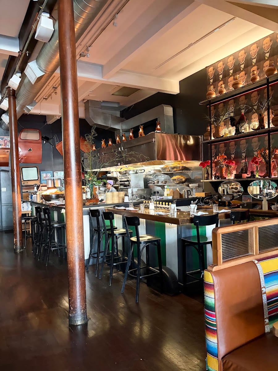 Loló, photo 2