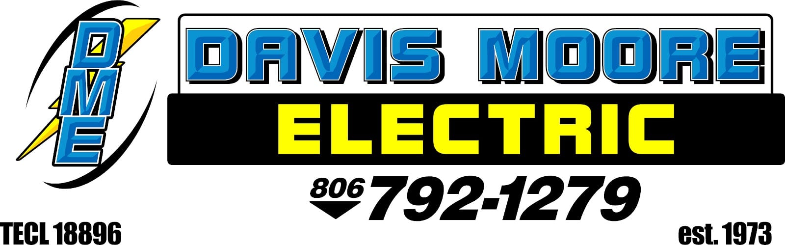 Davis Moore Electric Inc, photo 3