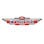 Fremont Motor Casper Chrysler Dodge Jeep Ram