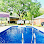 Premier Choice Pools