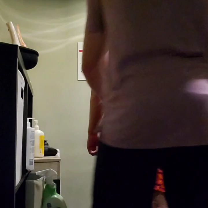 Steadfast Performance Therapy, photo 4