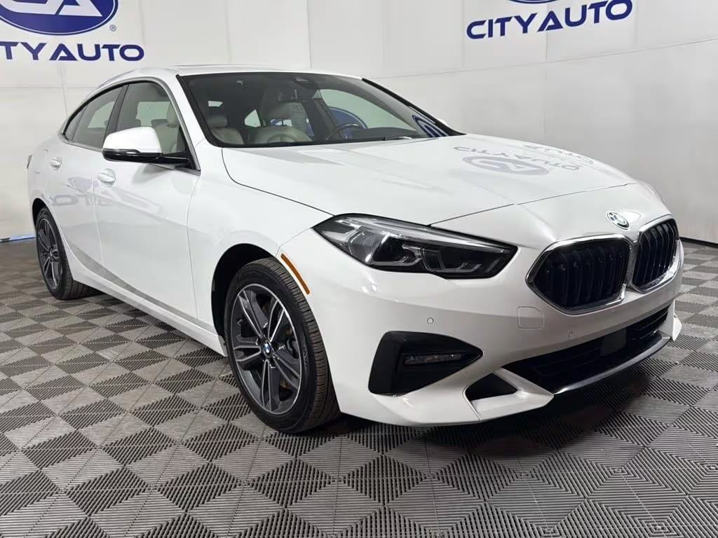 City Auto - Huntsville