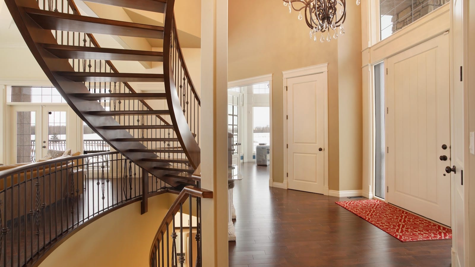 Home2Love Team - RE/MAX Elite, photo 3
