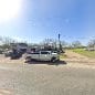 PPG COLLISION REPAIR CENTER