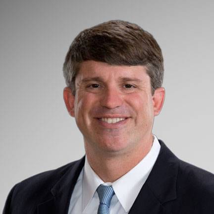Howard W. Jennings, MD