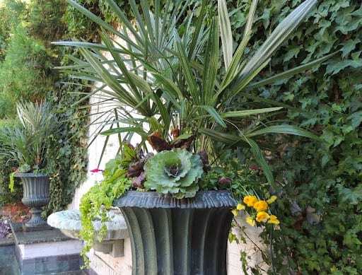 LeBrun Designs, Inc
