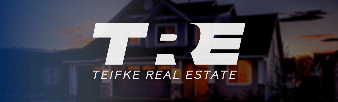 TRE Realty - Round Rock, photo 2