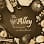 The Alley Restaurant at Aiea Bowl