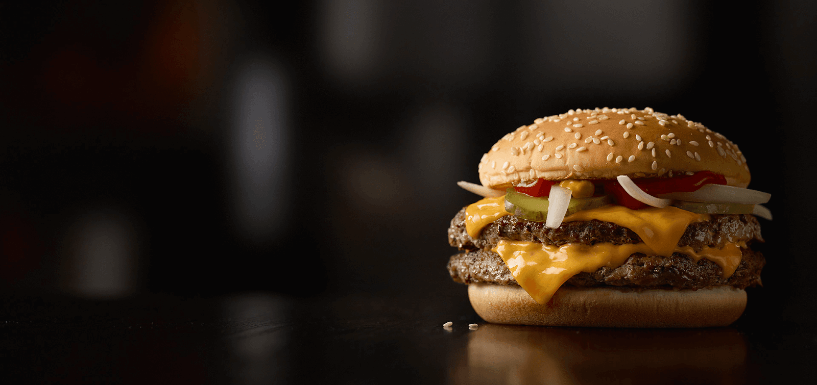 McDonald's, photo 4