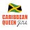 Caribbean Queen Banquet Hall and Events Centre