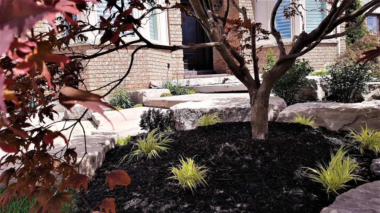 Premier Landscaping & Design, photo 3