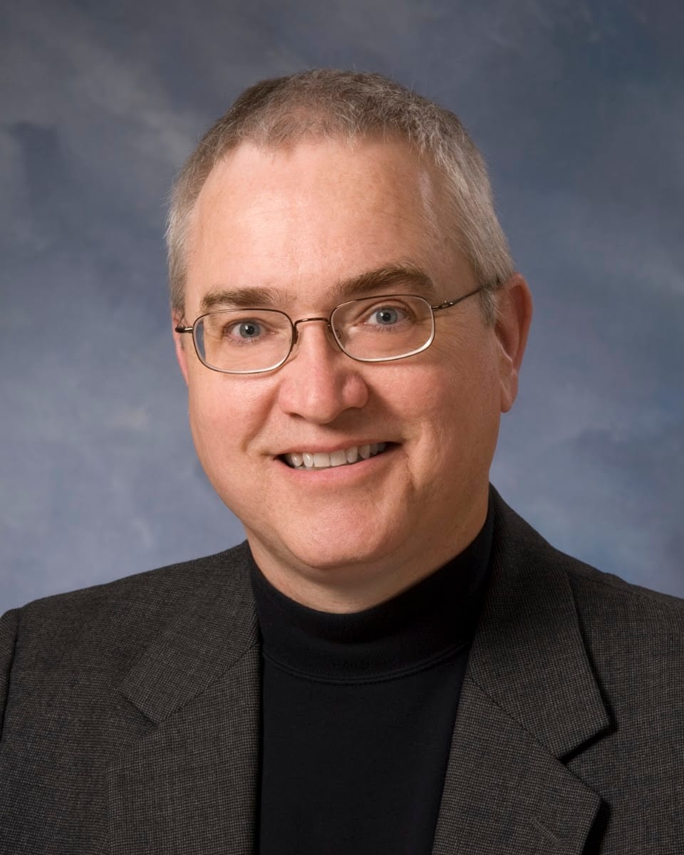 Joseph Yohn, MD - Intercoastal Medical Group