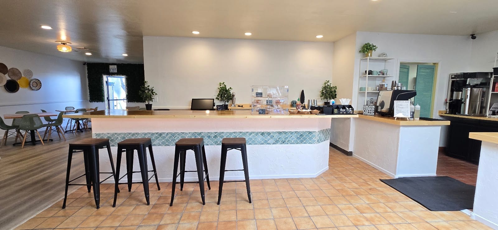 Sol Vida Cafe, photo 2