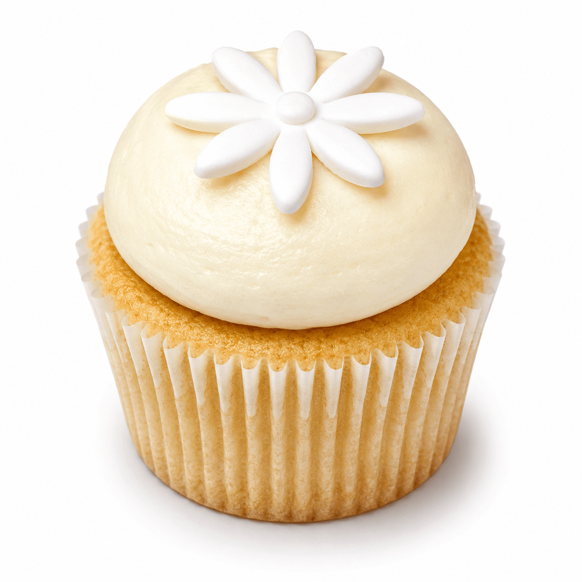 Kara's Cupcakes Napa