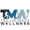 Tailor Made Wellness Clinic
