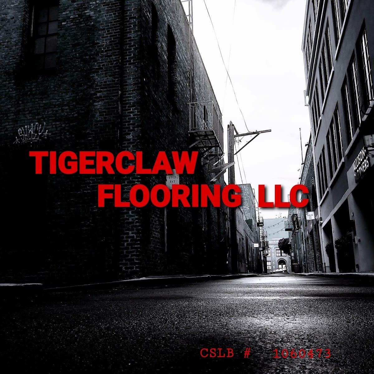 Tiger Claw Flooring LLC, photo 2
