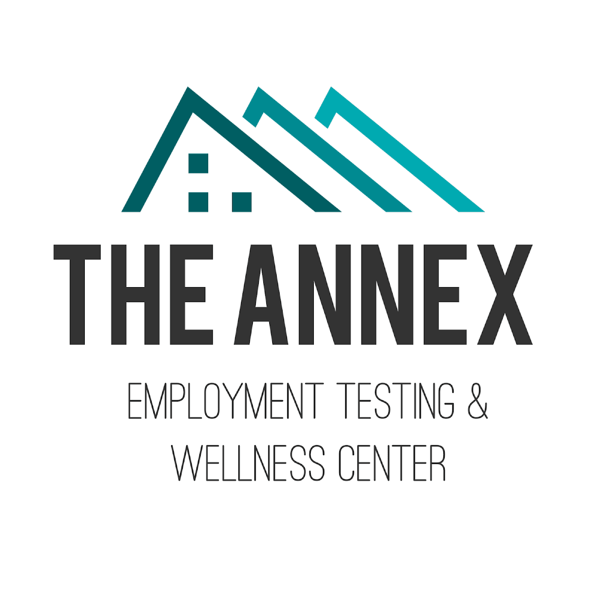 The Annex Employment Testing & Wellness Center