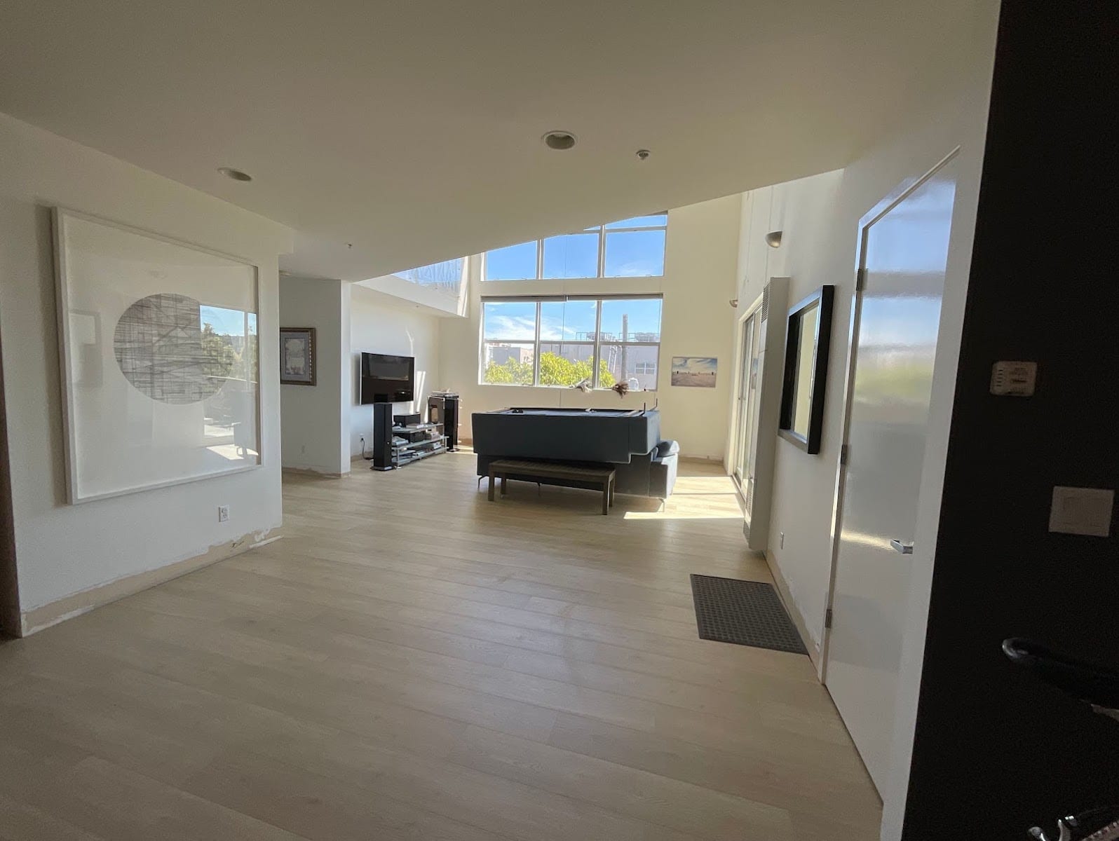 HL81 Construction Inc., photo 2