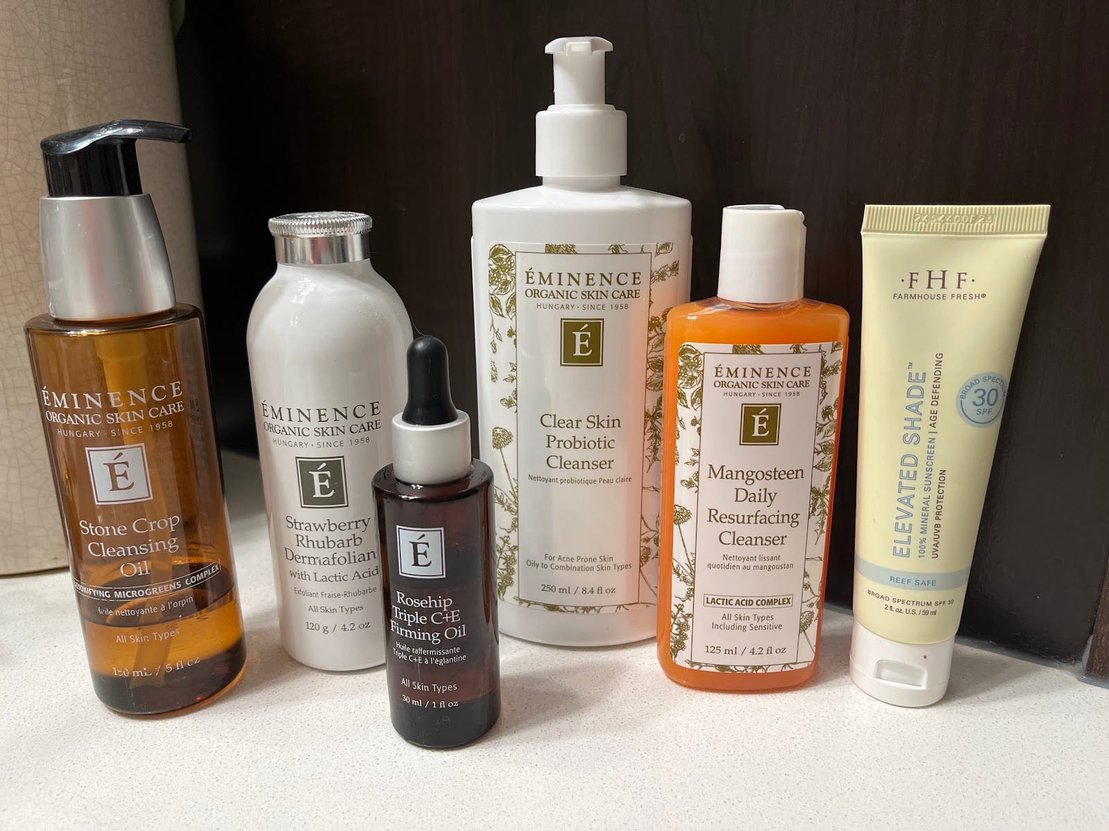 Serenity Day Spa, photo 4