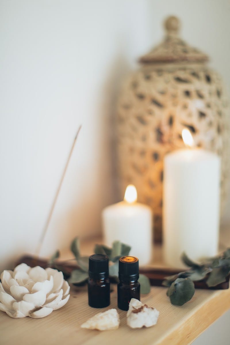 A Touch Of Life Massage and Wellness, photo 4
