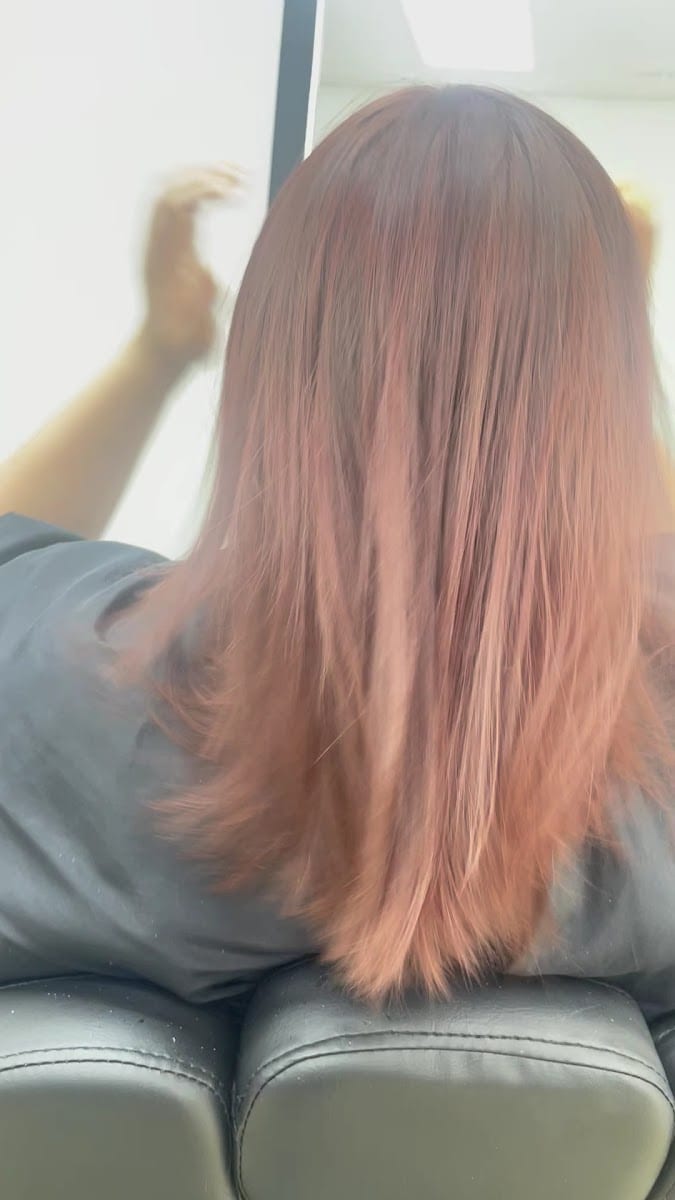Star Hair Salon, photo 2